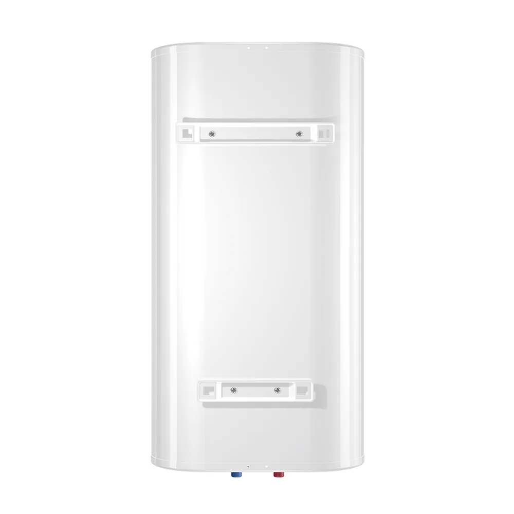 THERMEX Dion 80 V