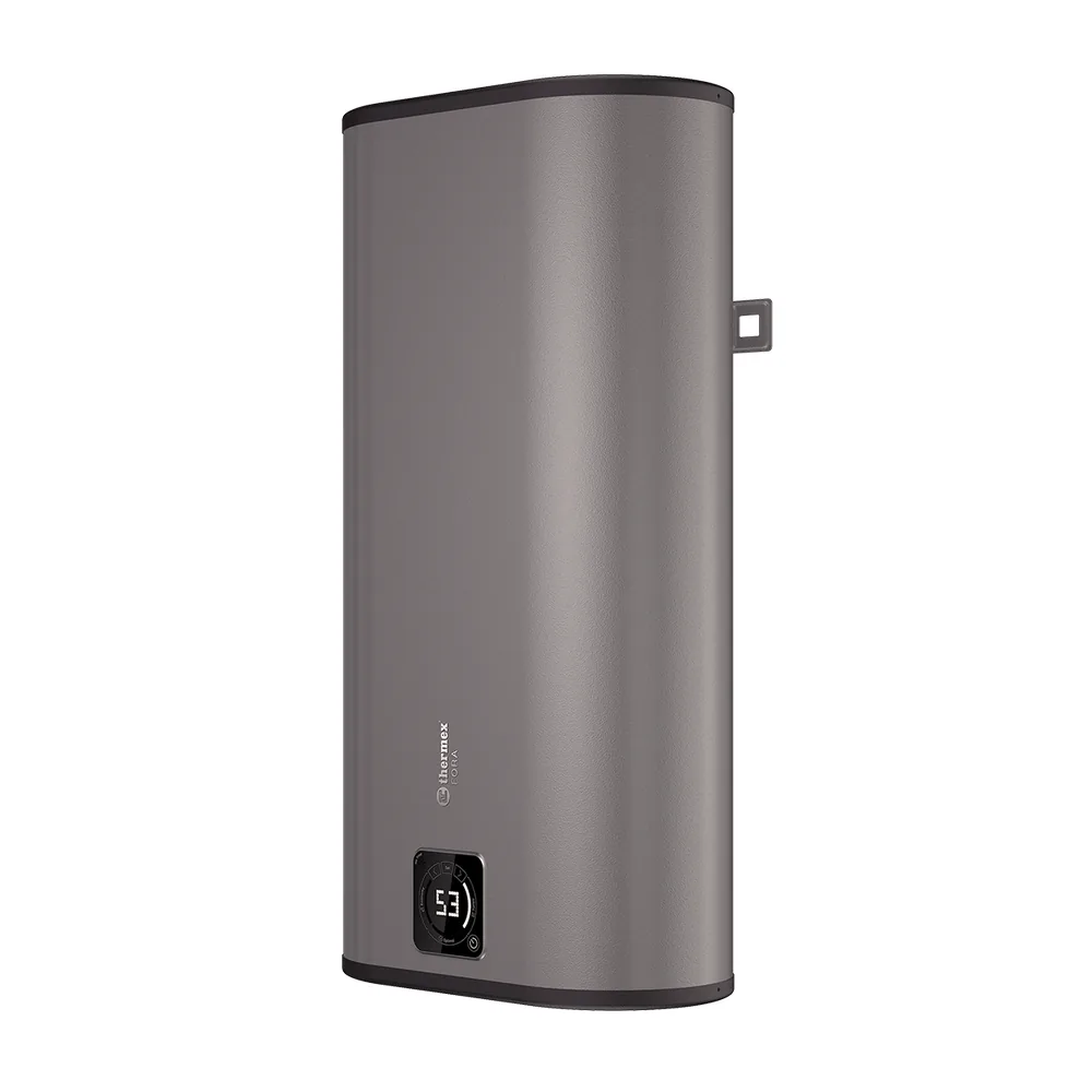 THERMEX Fora 50