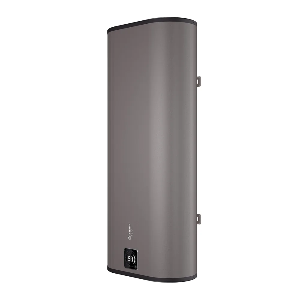 THERMEX Fora 100