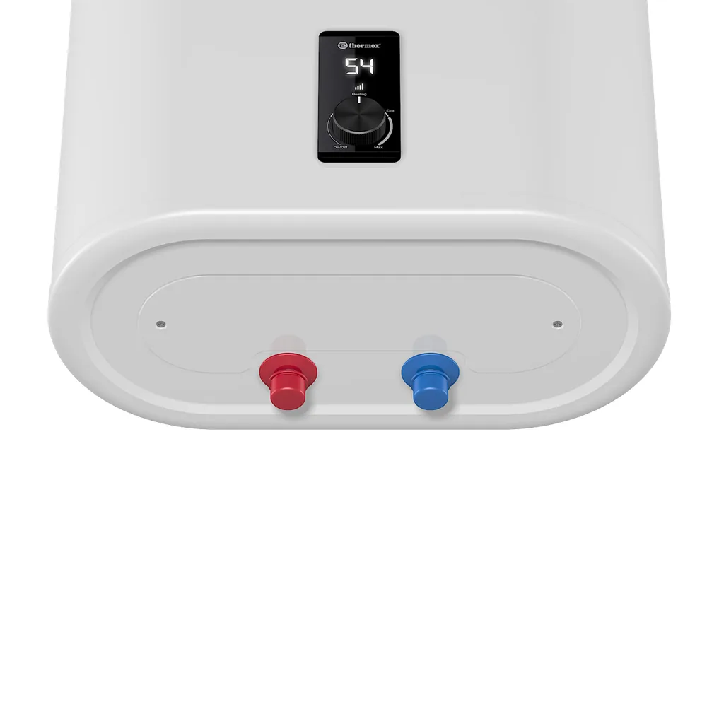 THERMEX Lugano 100 V