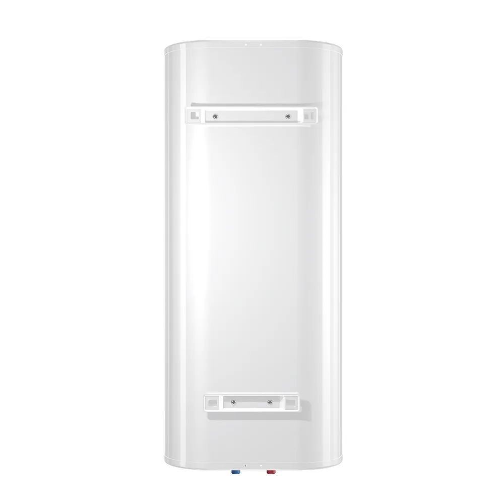THERMEX Dion 100 V