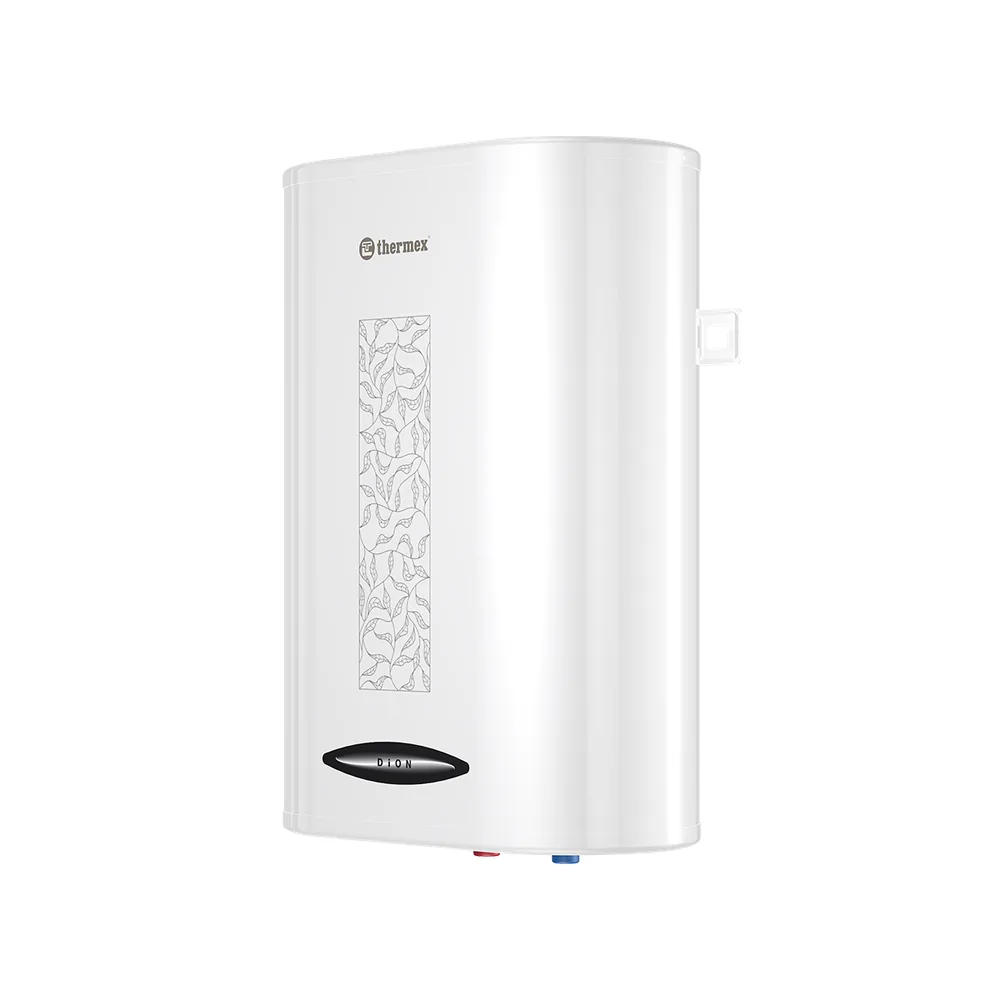 THERMEX Dion 30 V