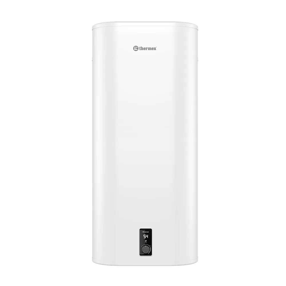 THERMEX Lugano 100 V