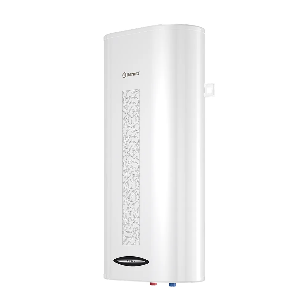 THERMEX Dion 50 V