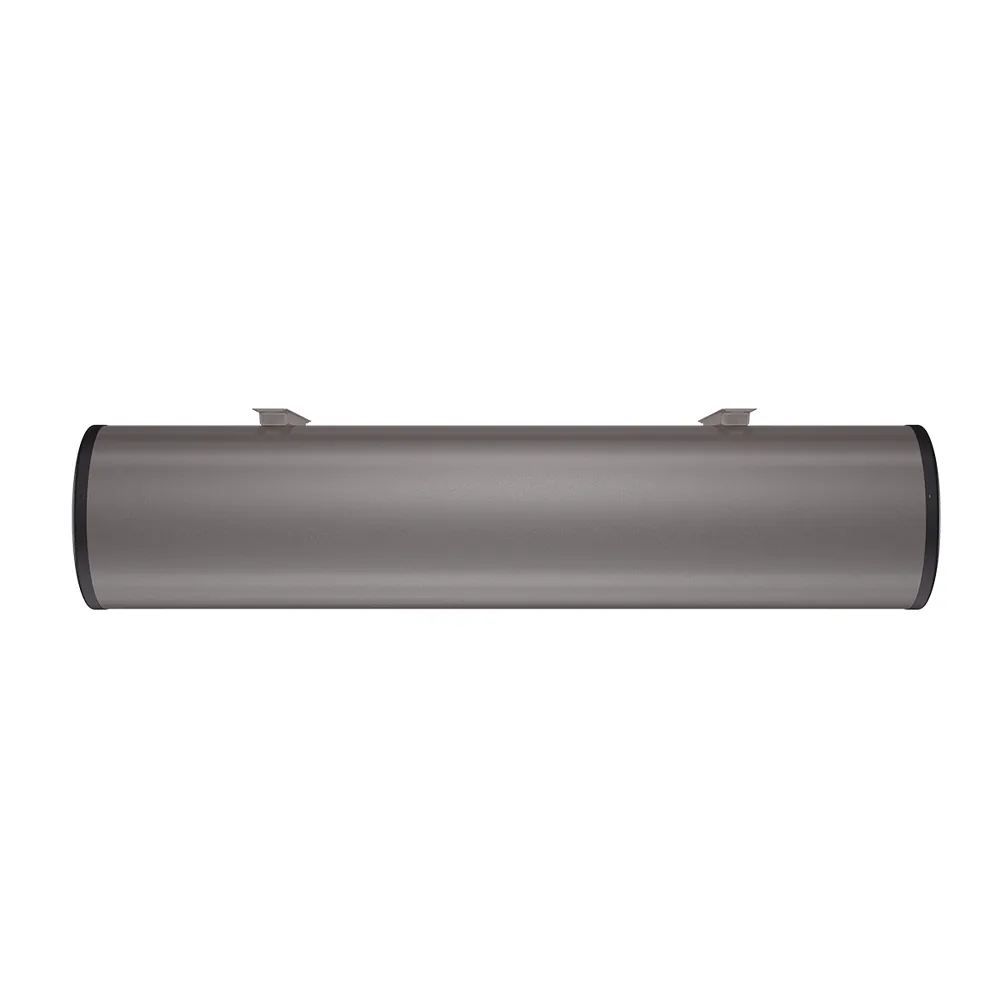 THERMEX Fora 100