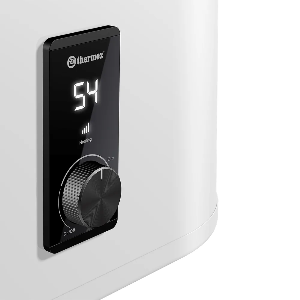 THERMEX Lugano 100 V