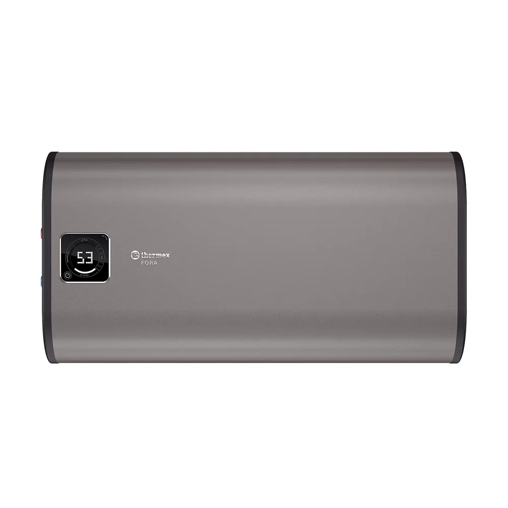 THERMEX Fora 50