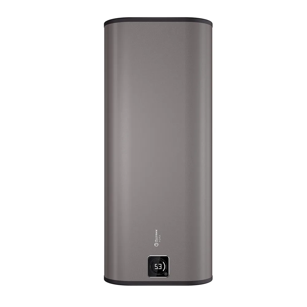 THERMEX Fora 100