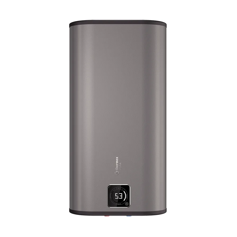THERMEX Fora 50