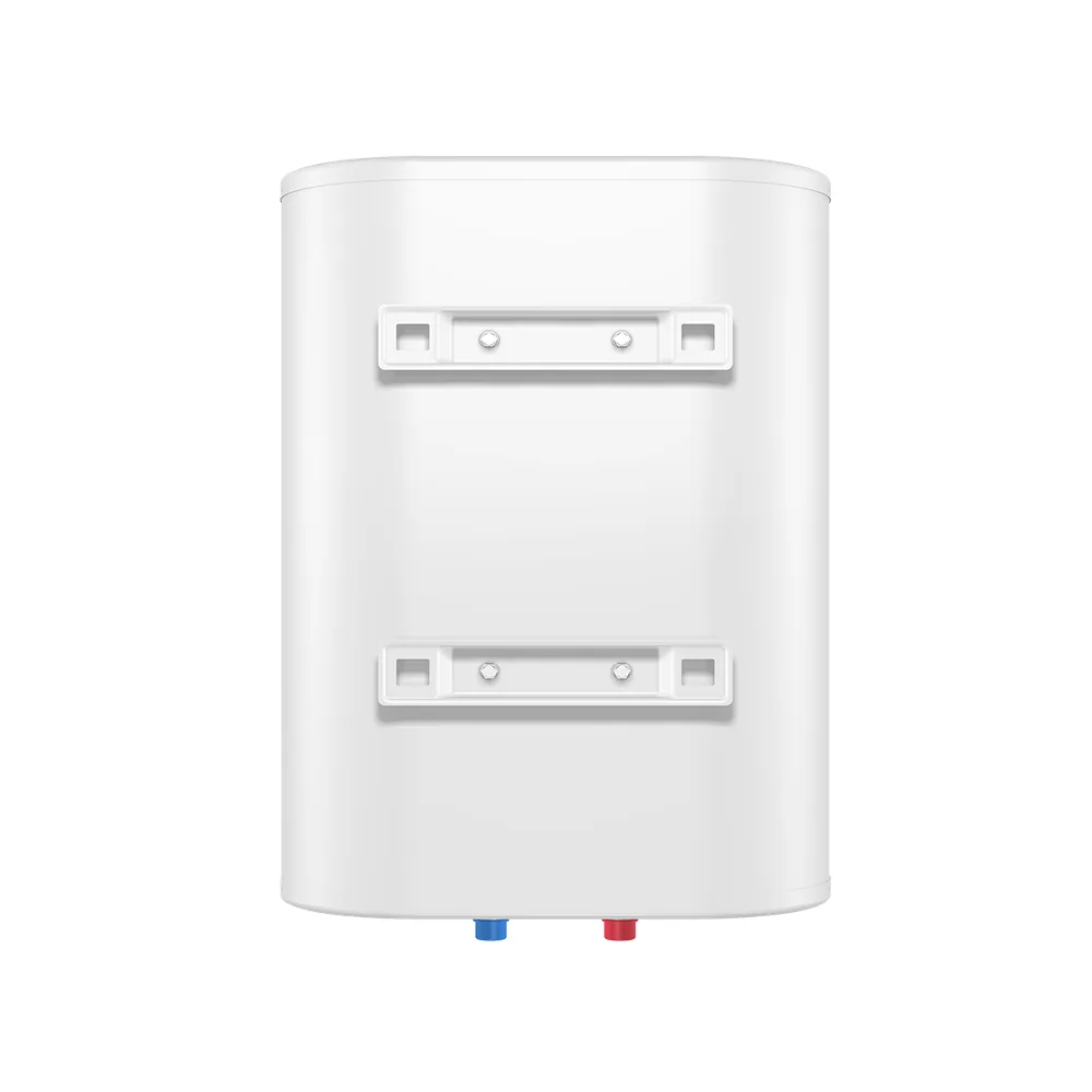 THERMEX Lugano 30 V