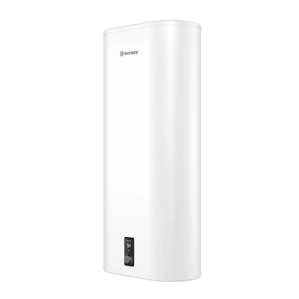 THERMEX Lugano 100 V