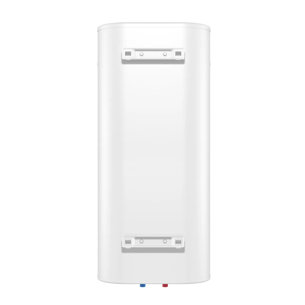 THERMEX Lugano 100 V