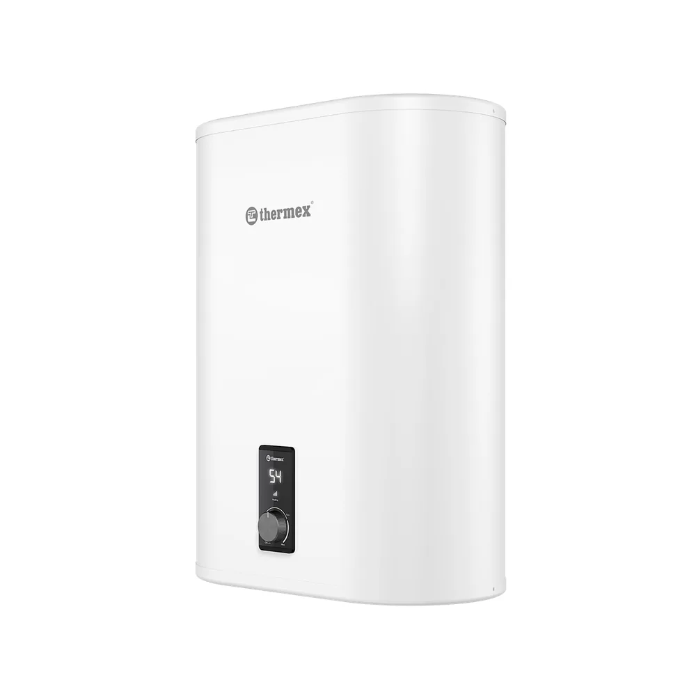 THERMEX Lugano 30 V
