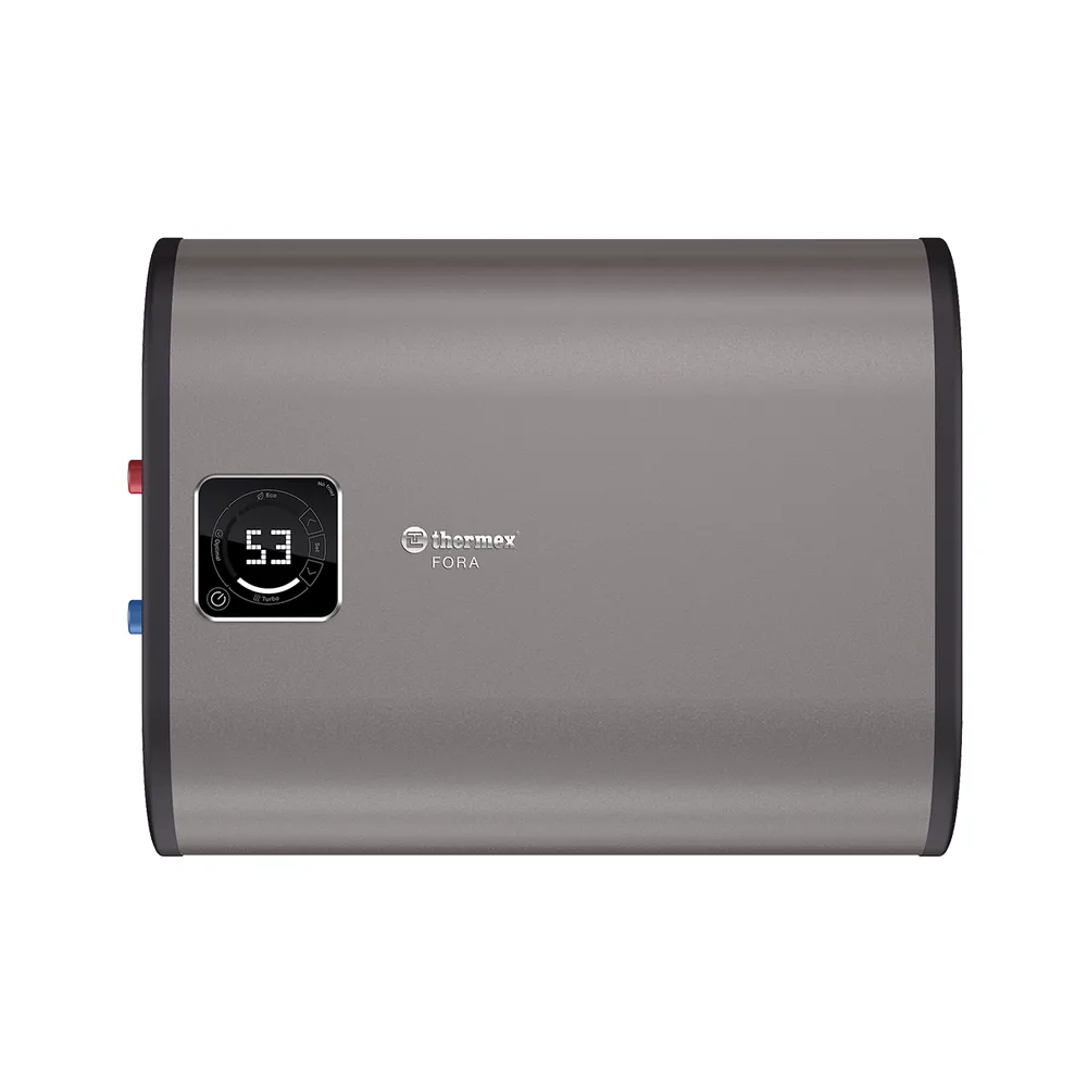 THERMEX Fora 30
