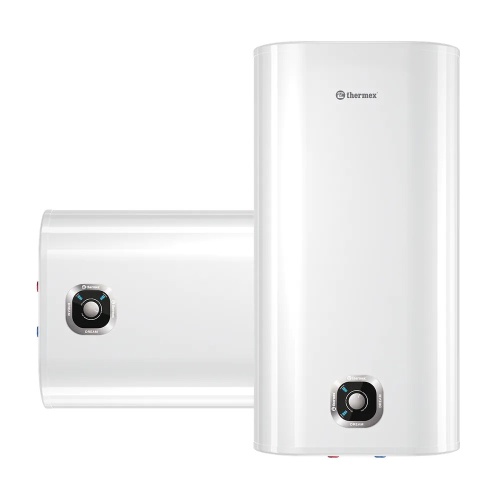 THERMEX Dream 50