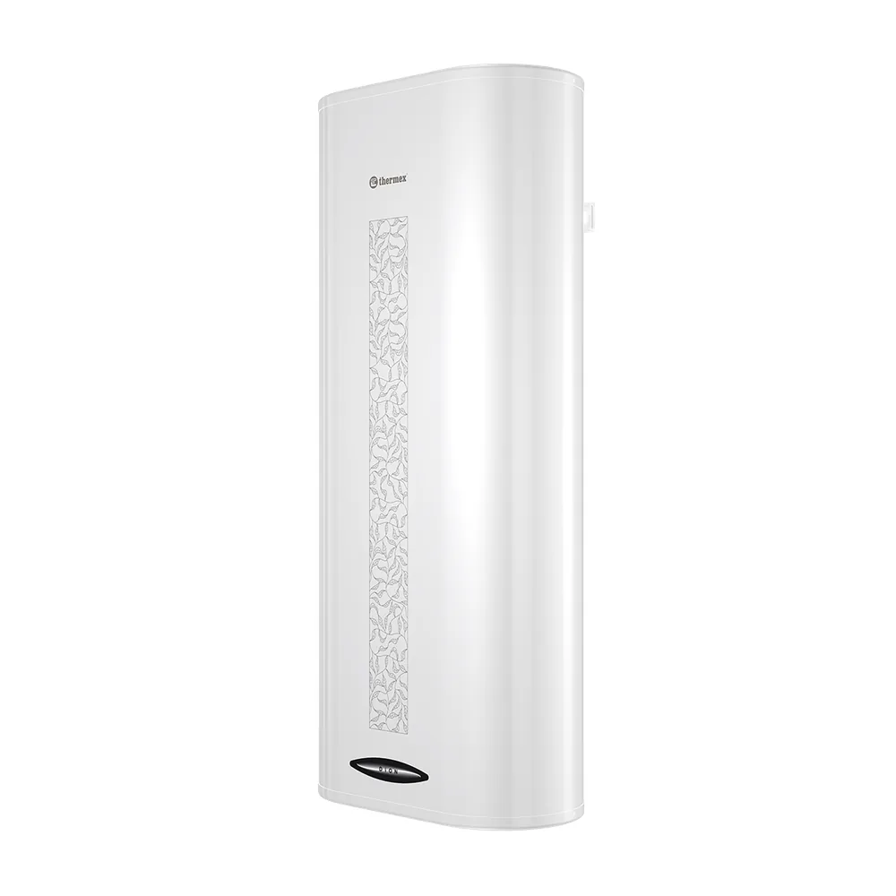 THERMEX Dion 100 V