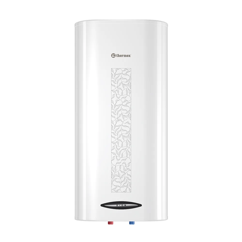 THERMEX Dion 50 V