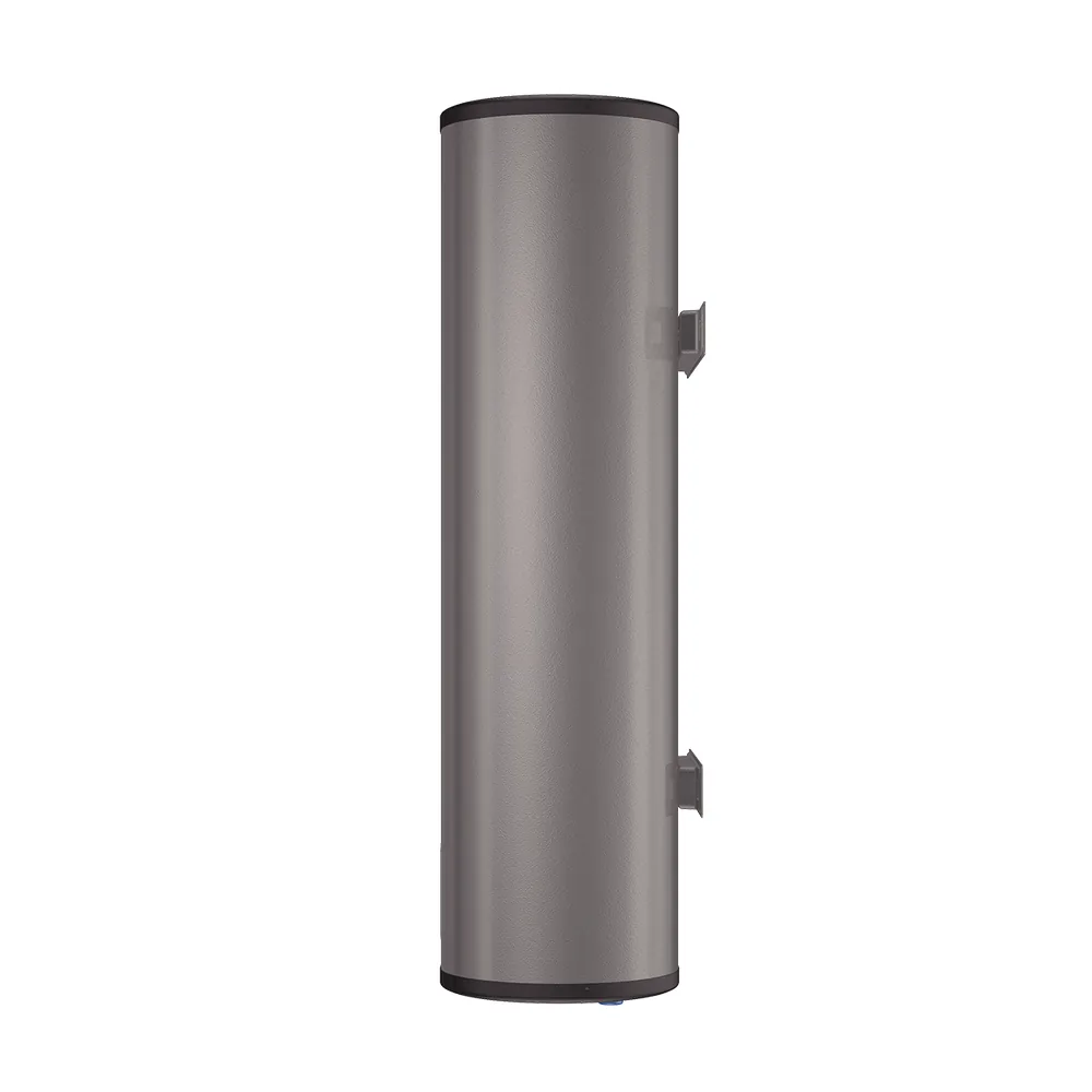 THERMEX Fora 50