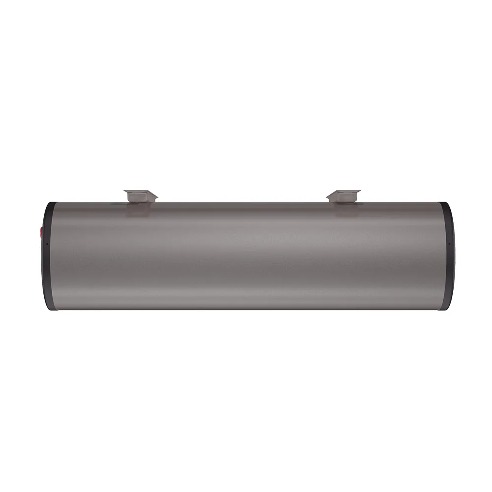 THERMEX Fora 50