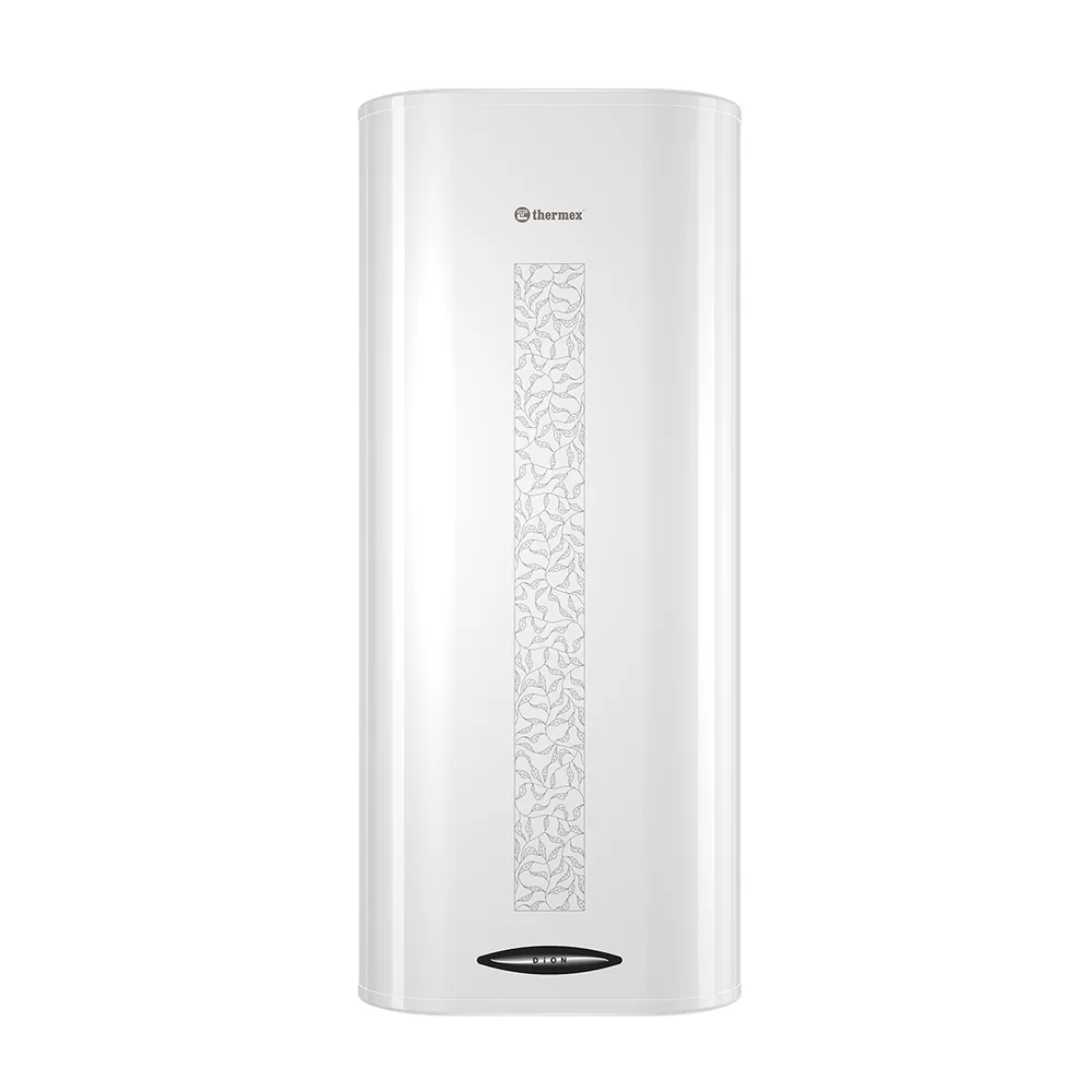 THERMEX Dion 100 V