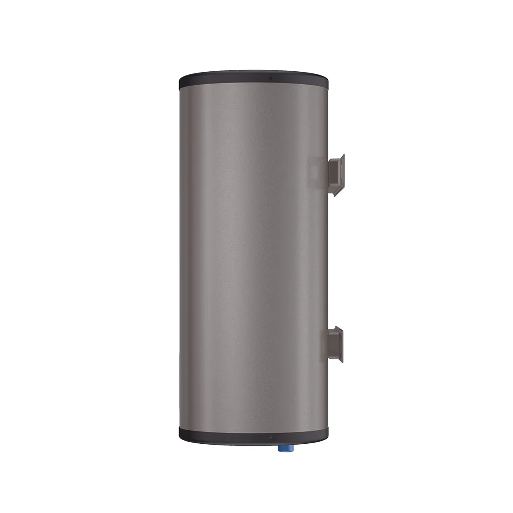 THERMEX Fora 30