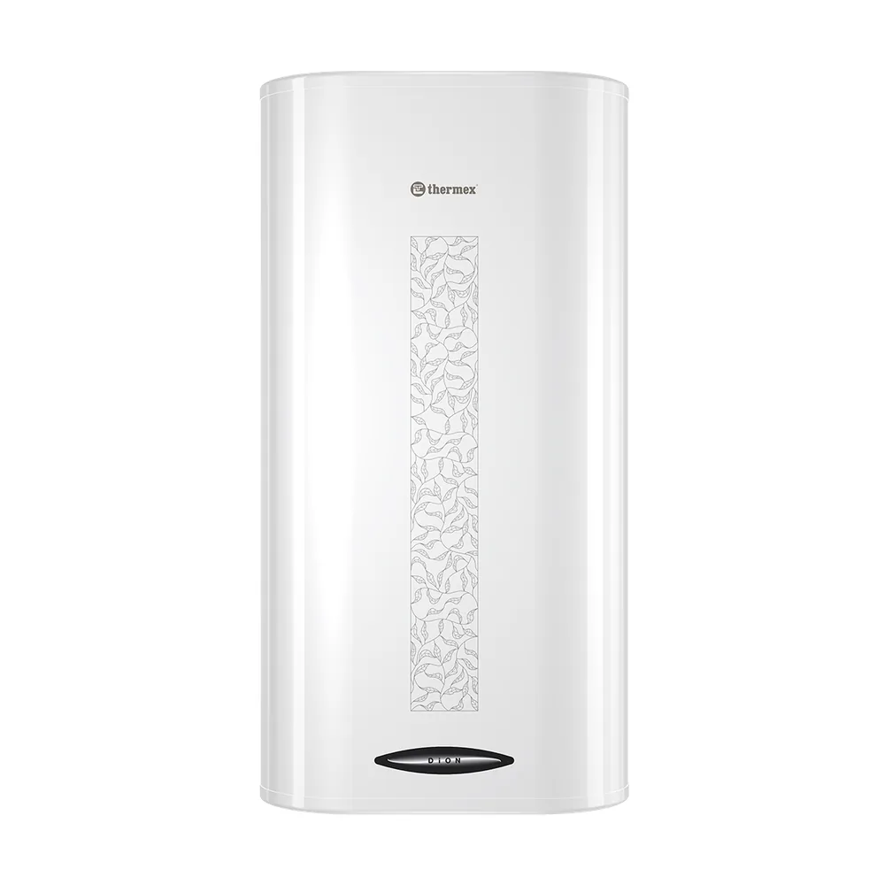 THERMEX Dion 80 V