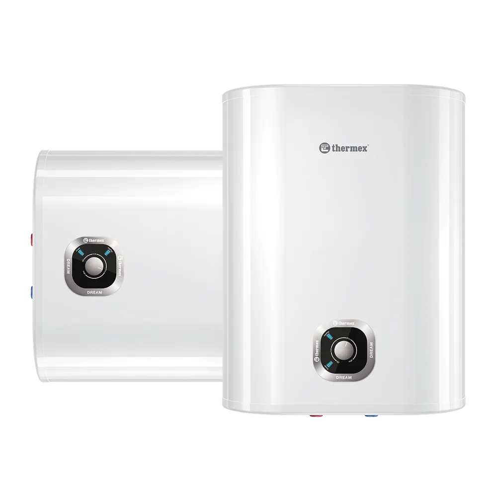 THERMEX Dream 30