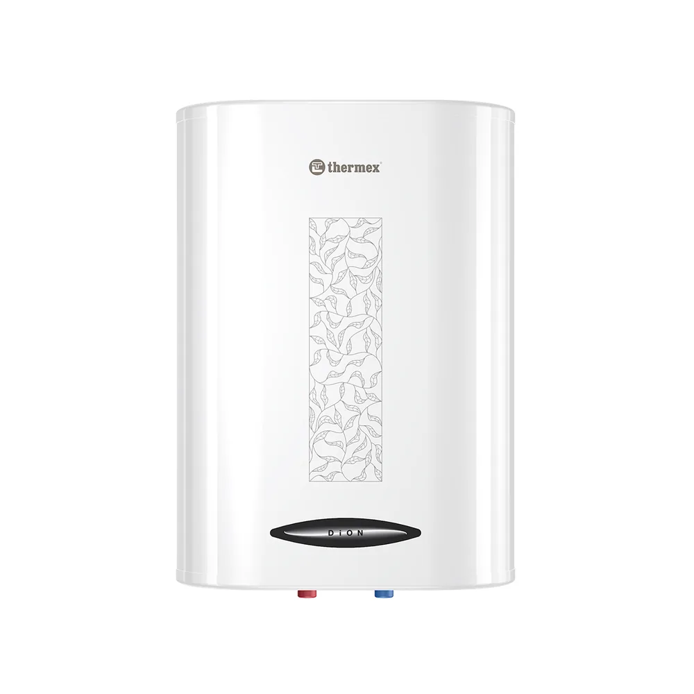 THERMEX Dion 30 V