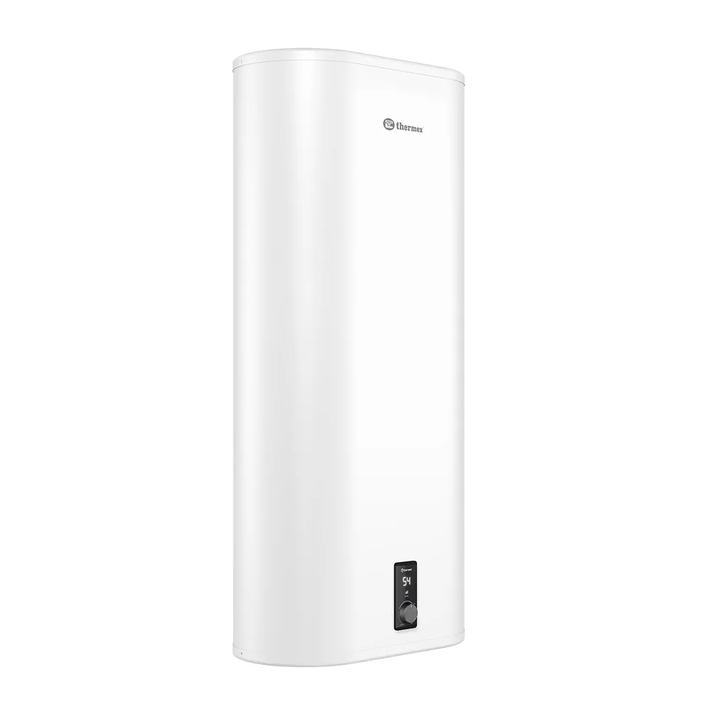 THERMEX Lugano 100 V