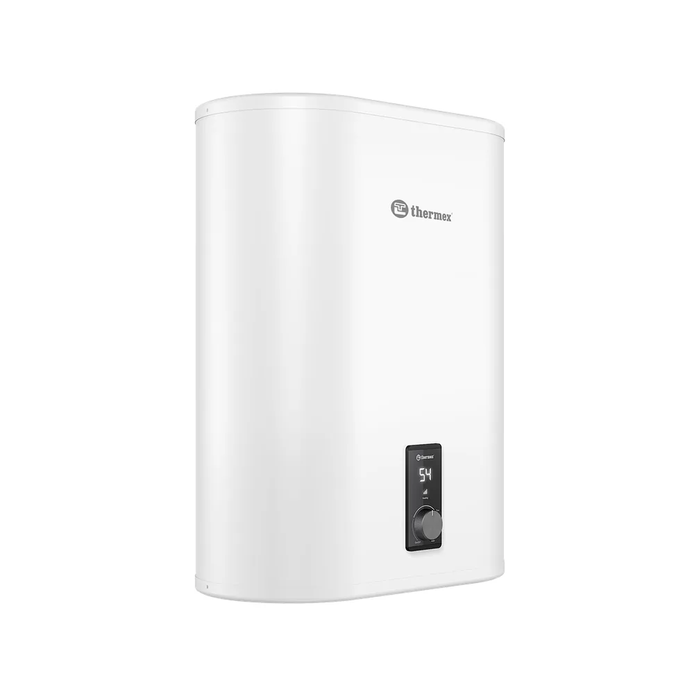 THERMEX Lugano 30 V