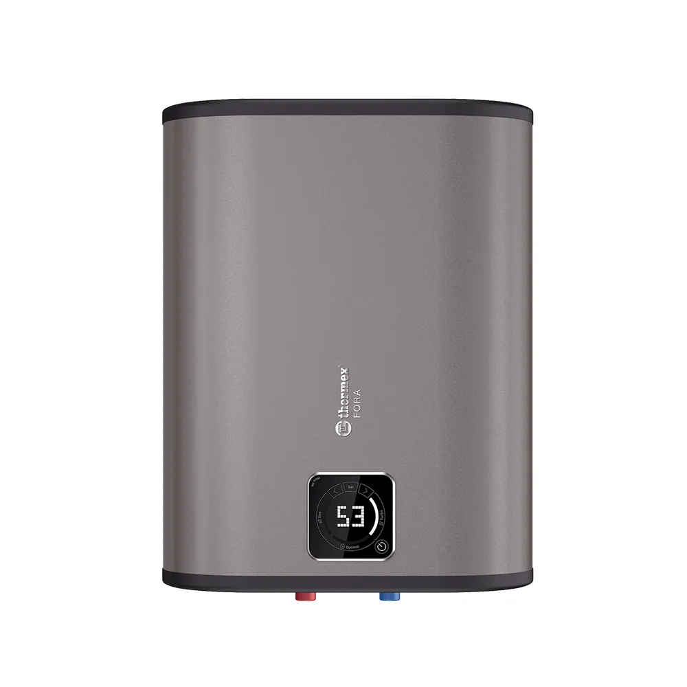 THERMEX Fora 30