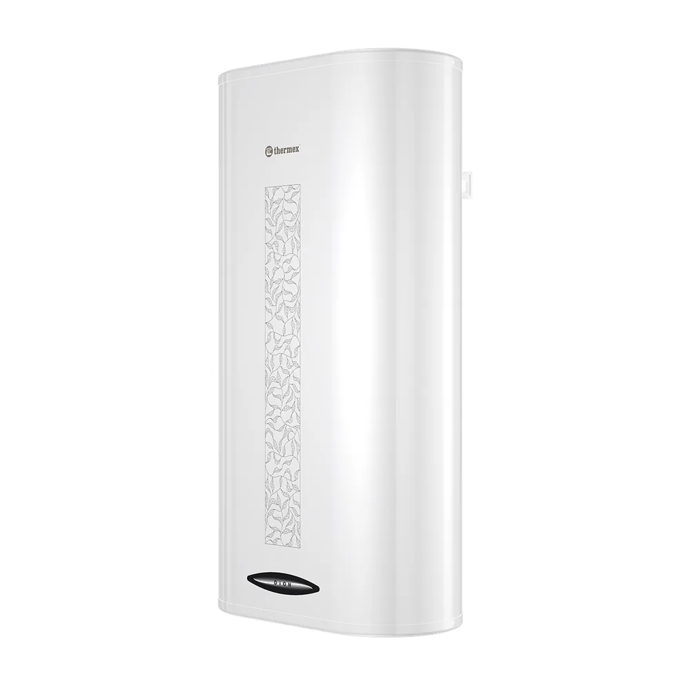 THERMEX Dion 80 V