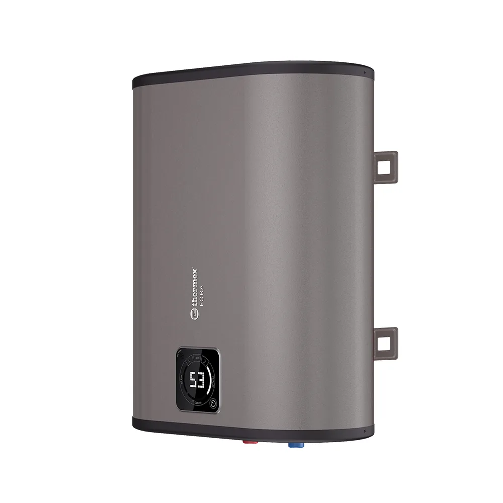 THERMEX Fora 30