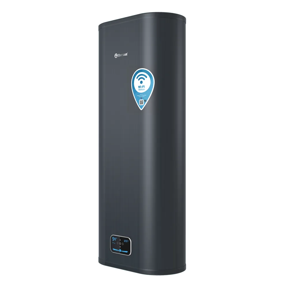 THERMEX ID 100 V (pro) Wi-Fi