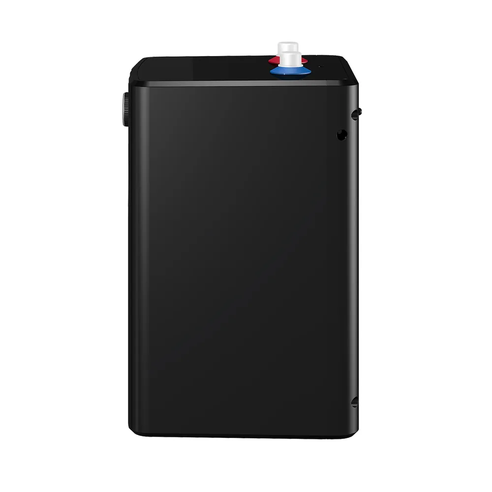 THERMEX Rif 7 U