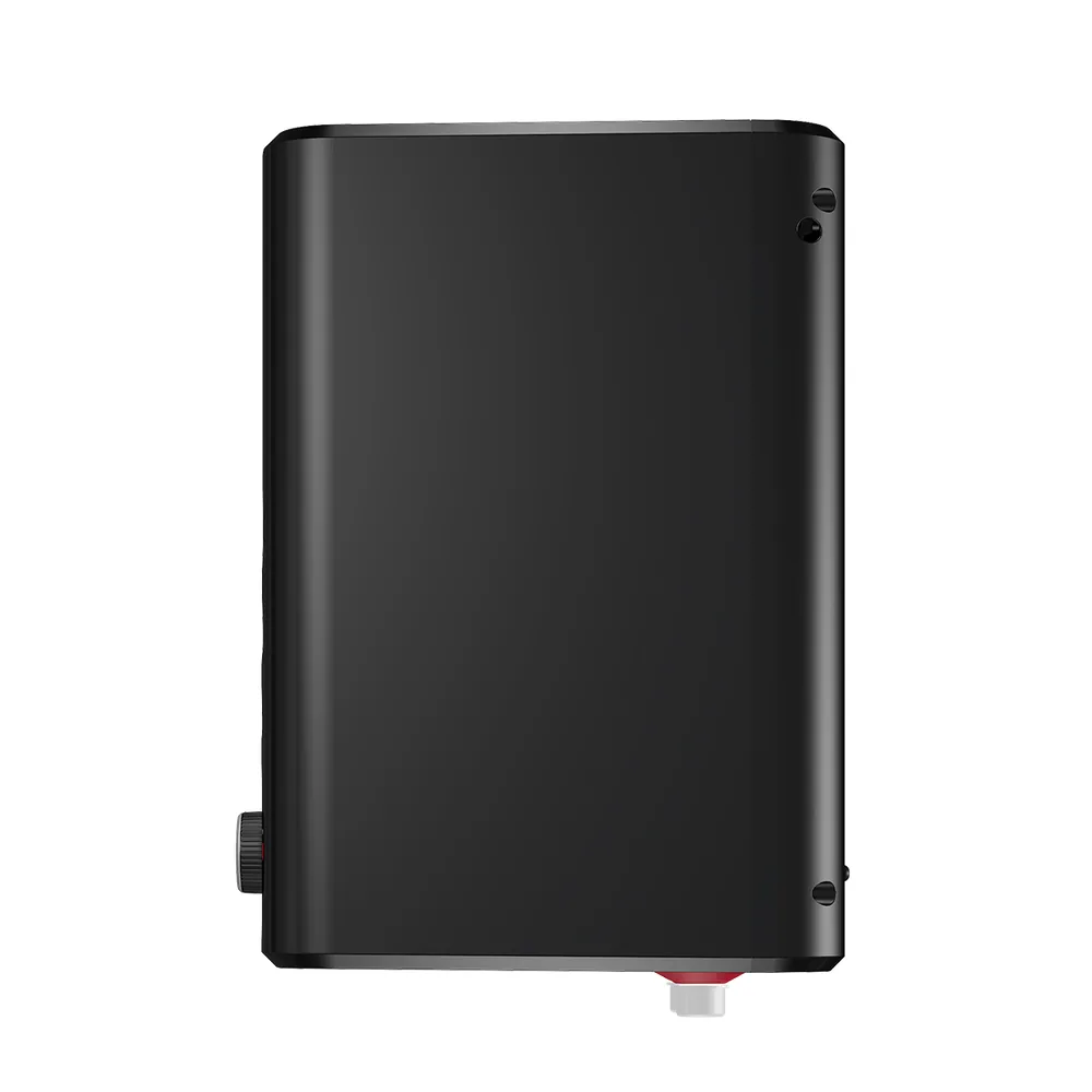 THERMEX Rif 10 O