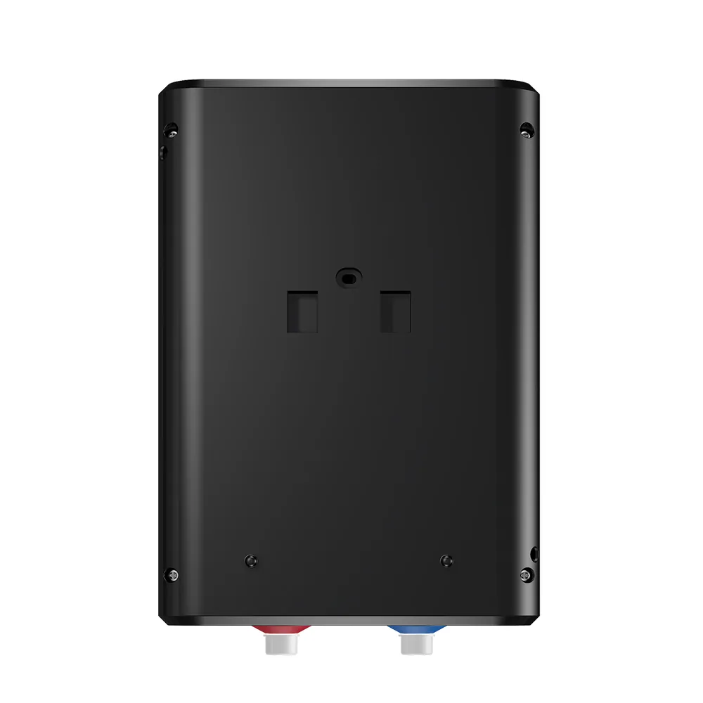 THERMEX Rif 10 O