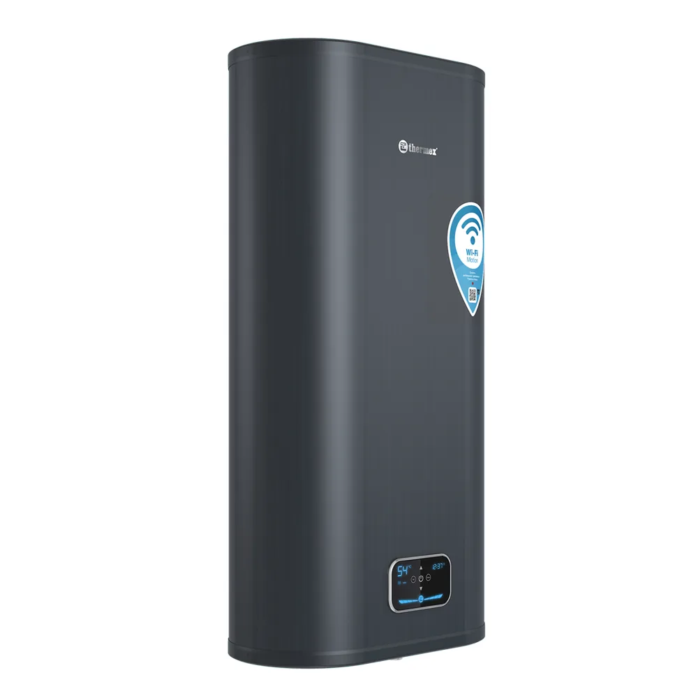 THERMEX ID 80 V (pro) Wi-Fi