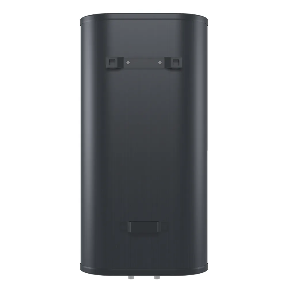 THERMEX ID 80 V (pro) Wi-Fi