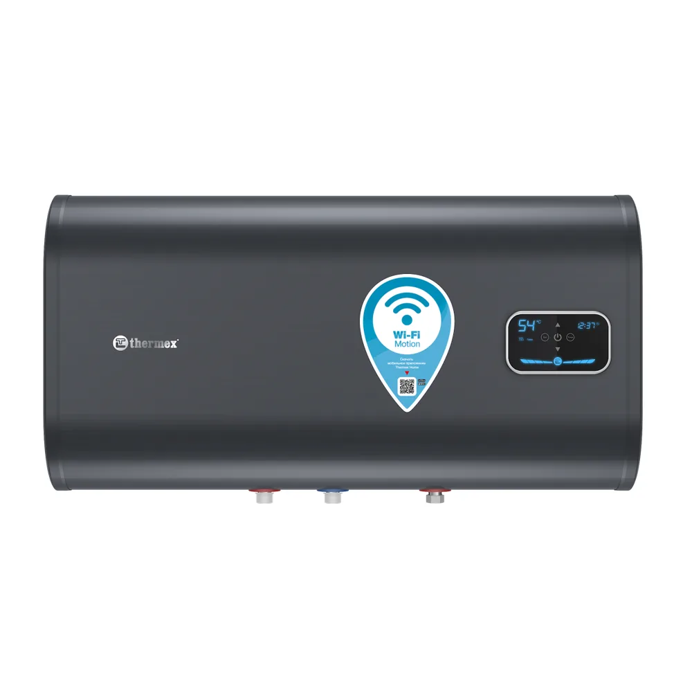THERMEX ID 50 H (pro) Wi-Fi