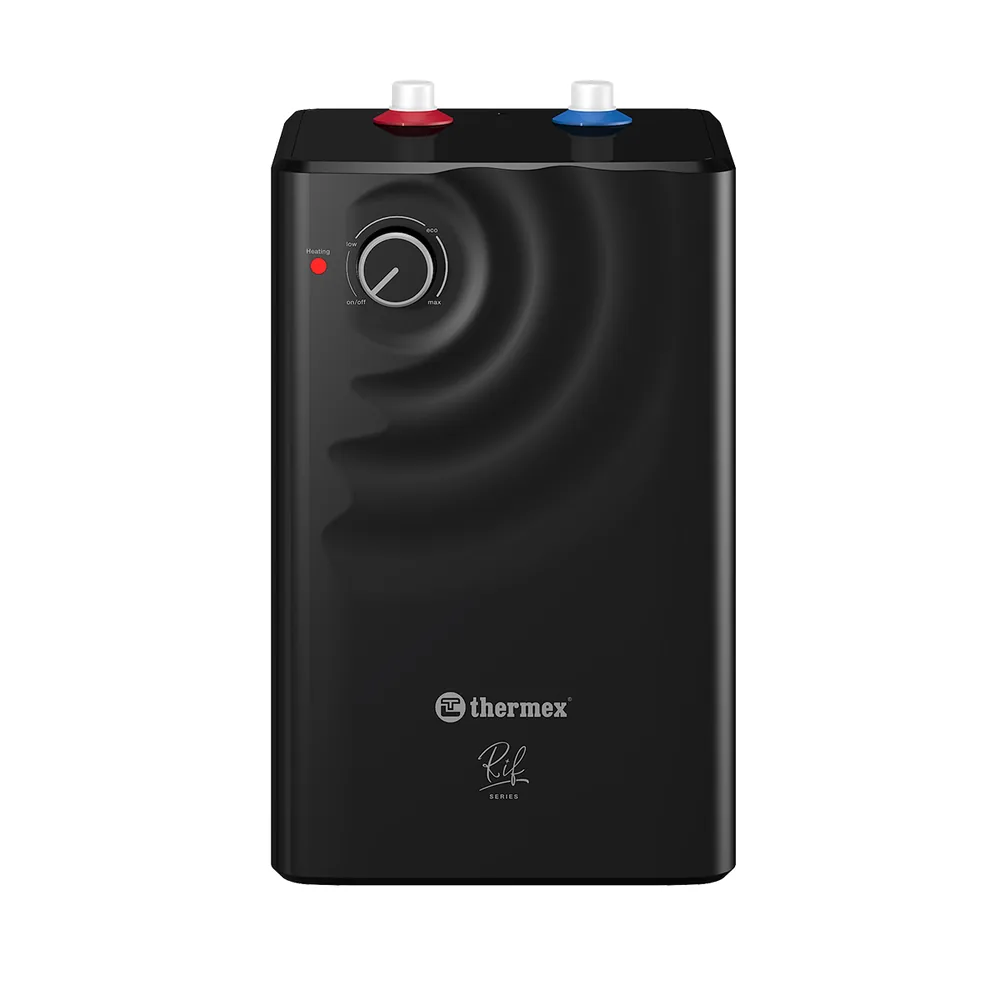 THERMEX Rif 7 U