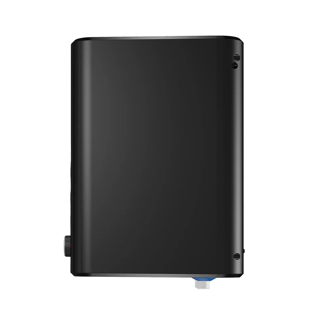 THERMEX Rif 15 O