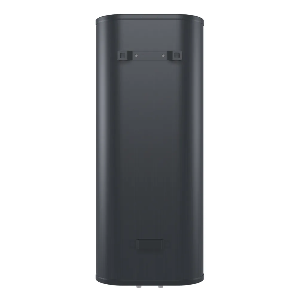 THERMEX ID 100 V (pro) Wi-Fi