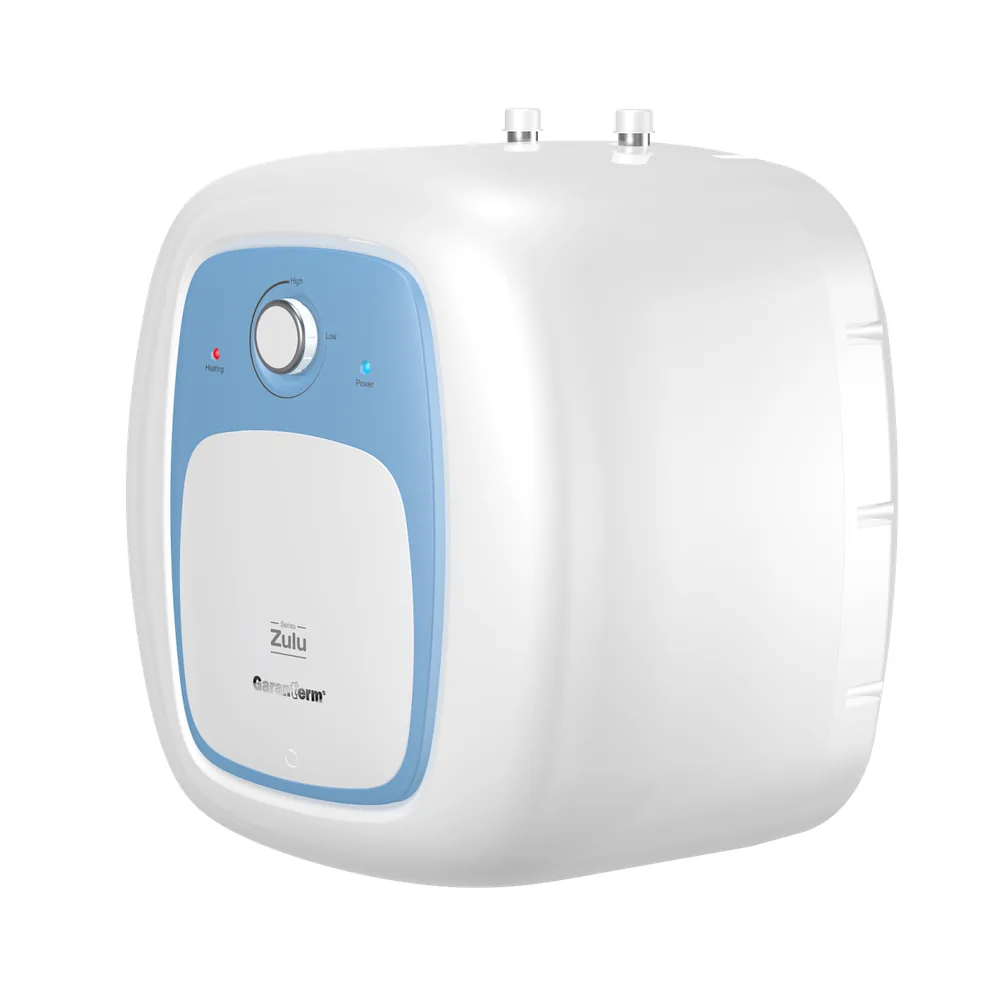 Garanterm Zulu 30 U