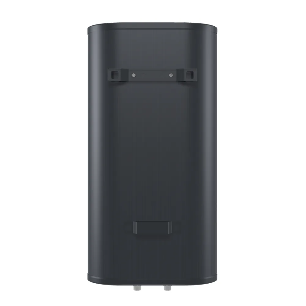 THERMEX ID 50 V (pro) Wi-Fi