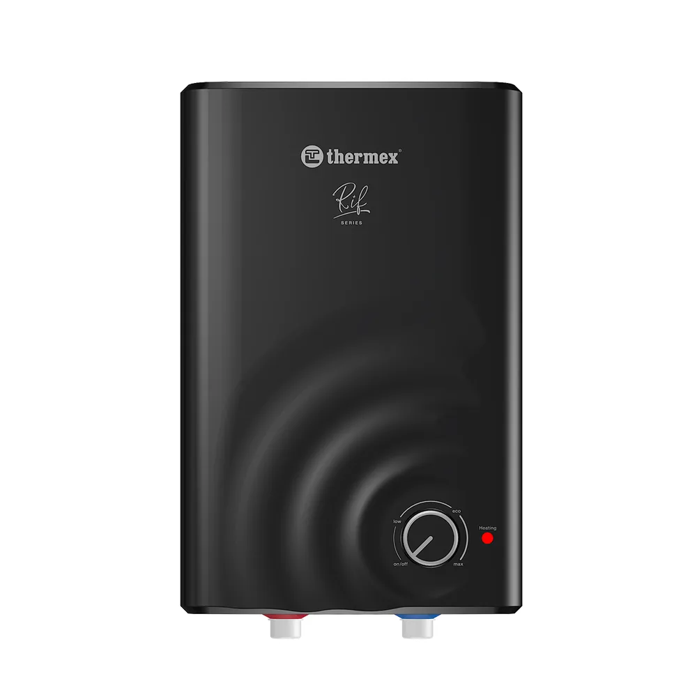 THERMEX Rif 7 O