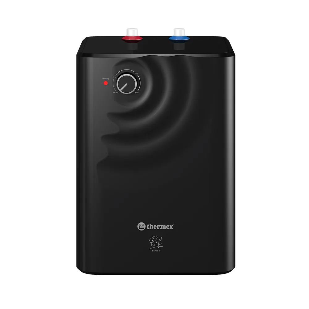 THERMEX Rif 15 U