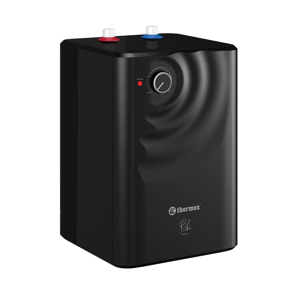 THERMEX Rif 10 U