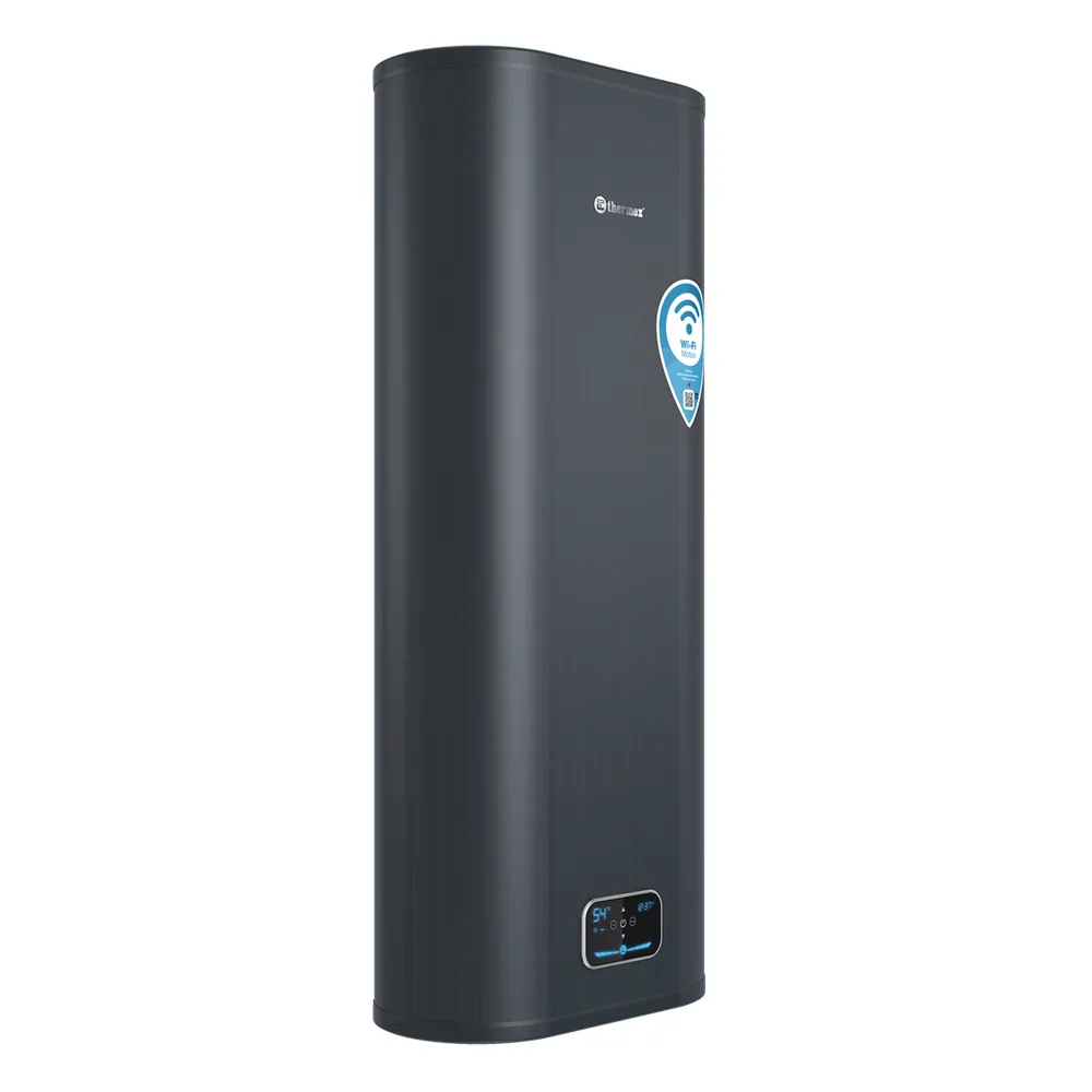 THERMEX ID 100 V (pro) Wi-Fi