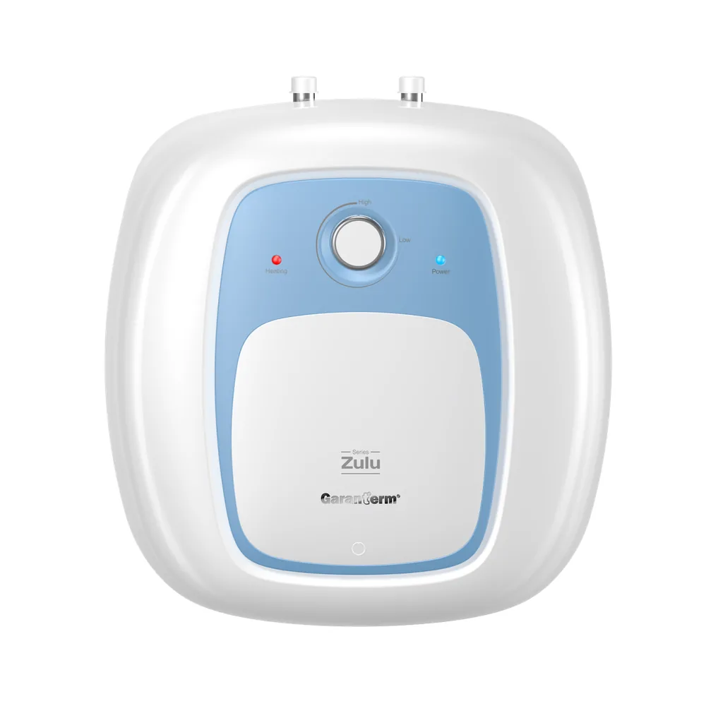 Garanterm Zulu 30 U